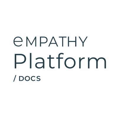 Open Innovation By Empathy Co
